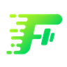 FlexDropin
